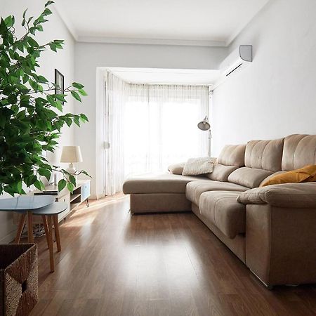 Low Cost Apartments Center エルチェ エクステリア 写真