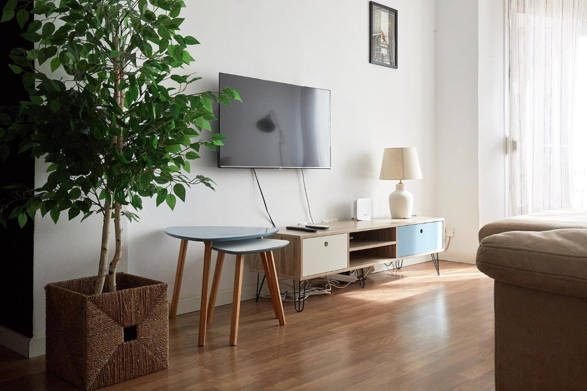 Low Cost Apartments Center エルチェ エクステリア 写真