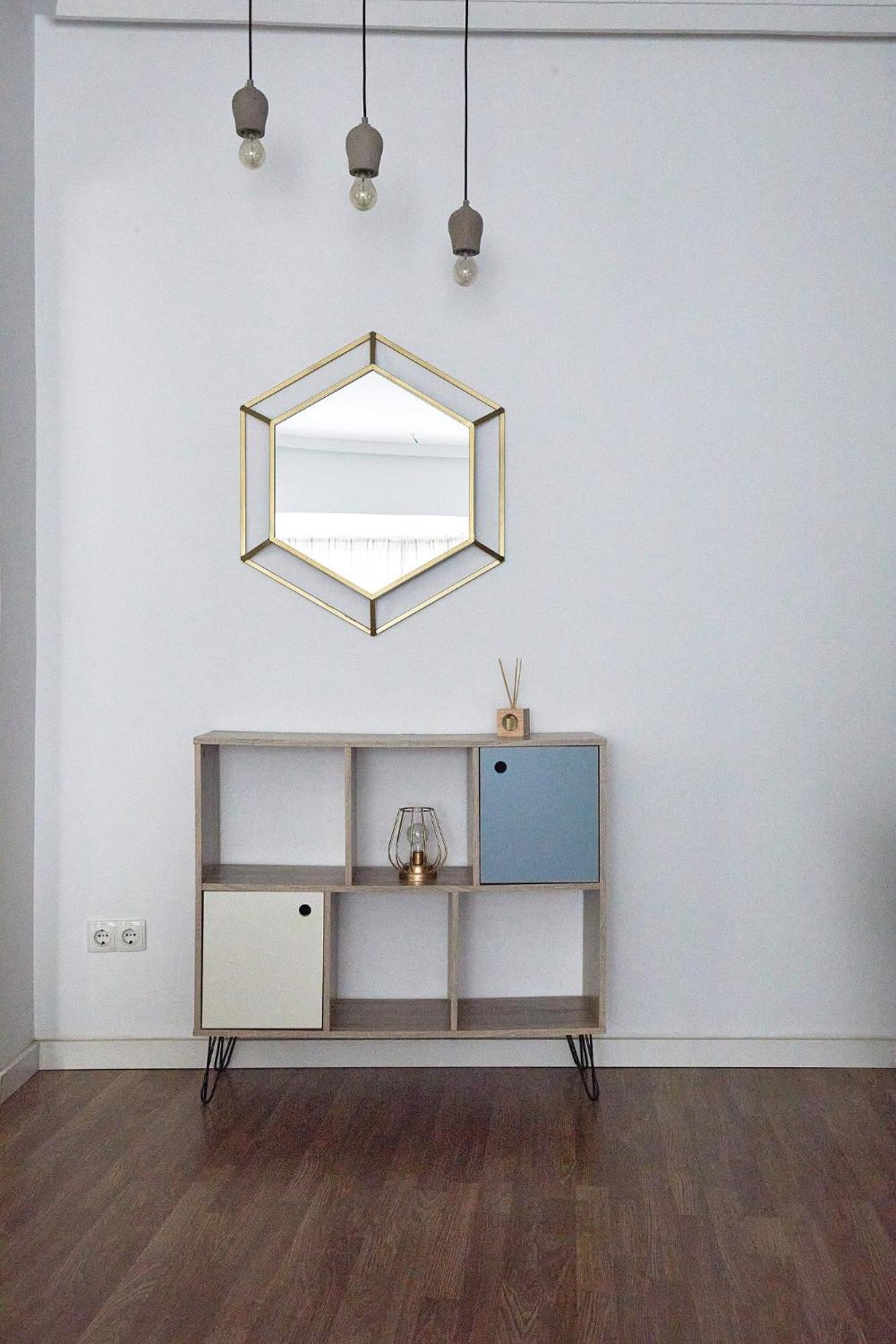 Low Cost Apartments Center エルチェ エクステリア 写真