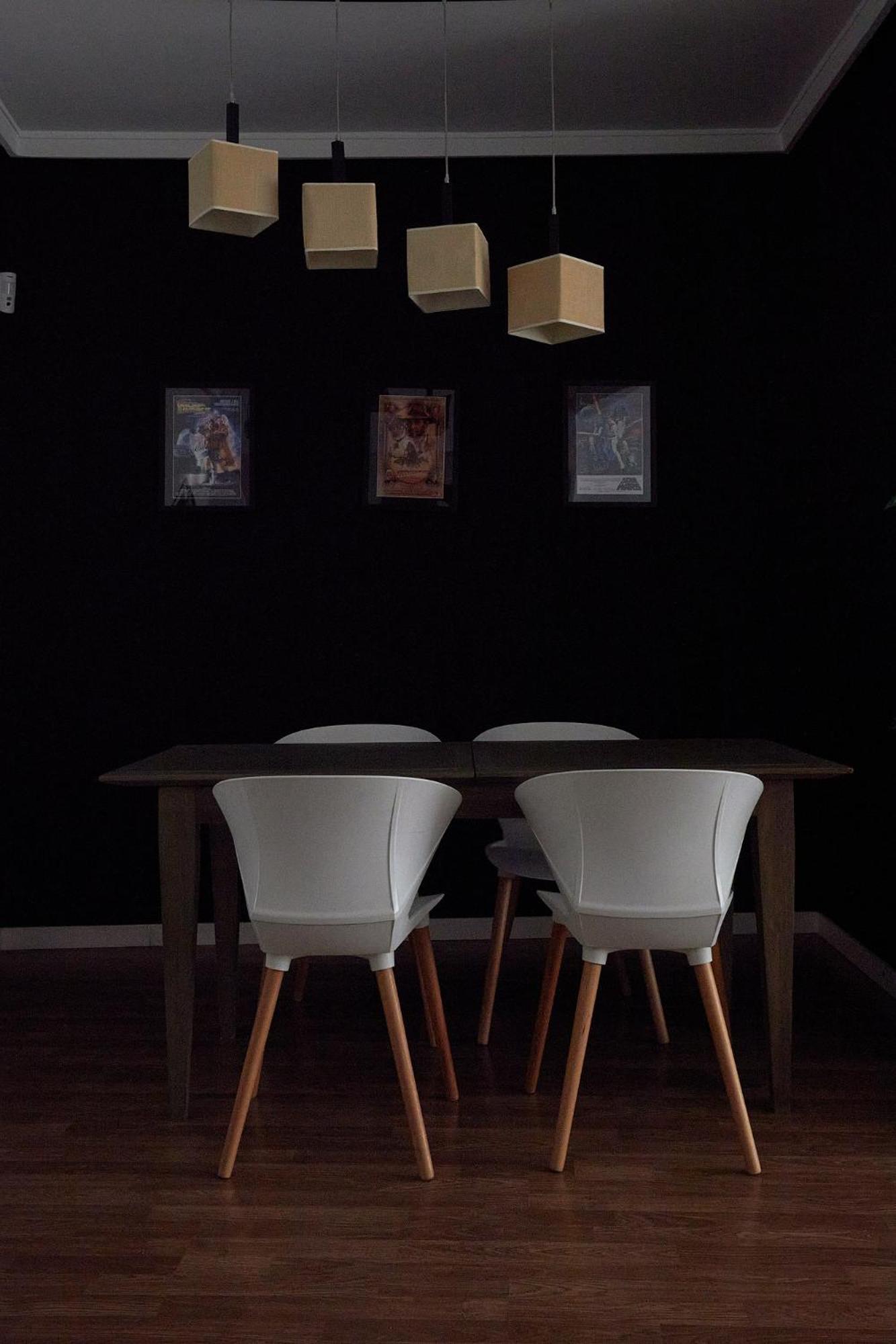 Low Cost Apartments Center エルチェ エクステリア 写真