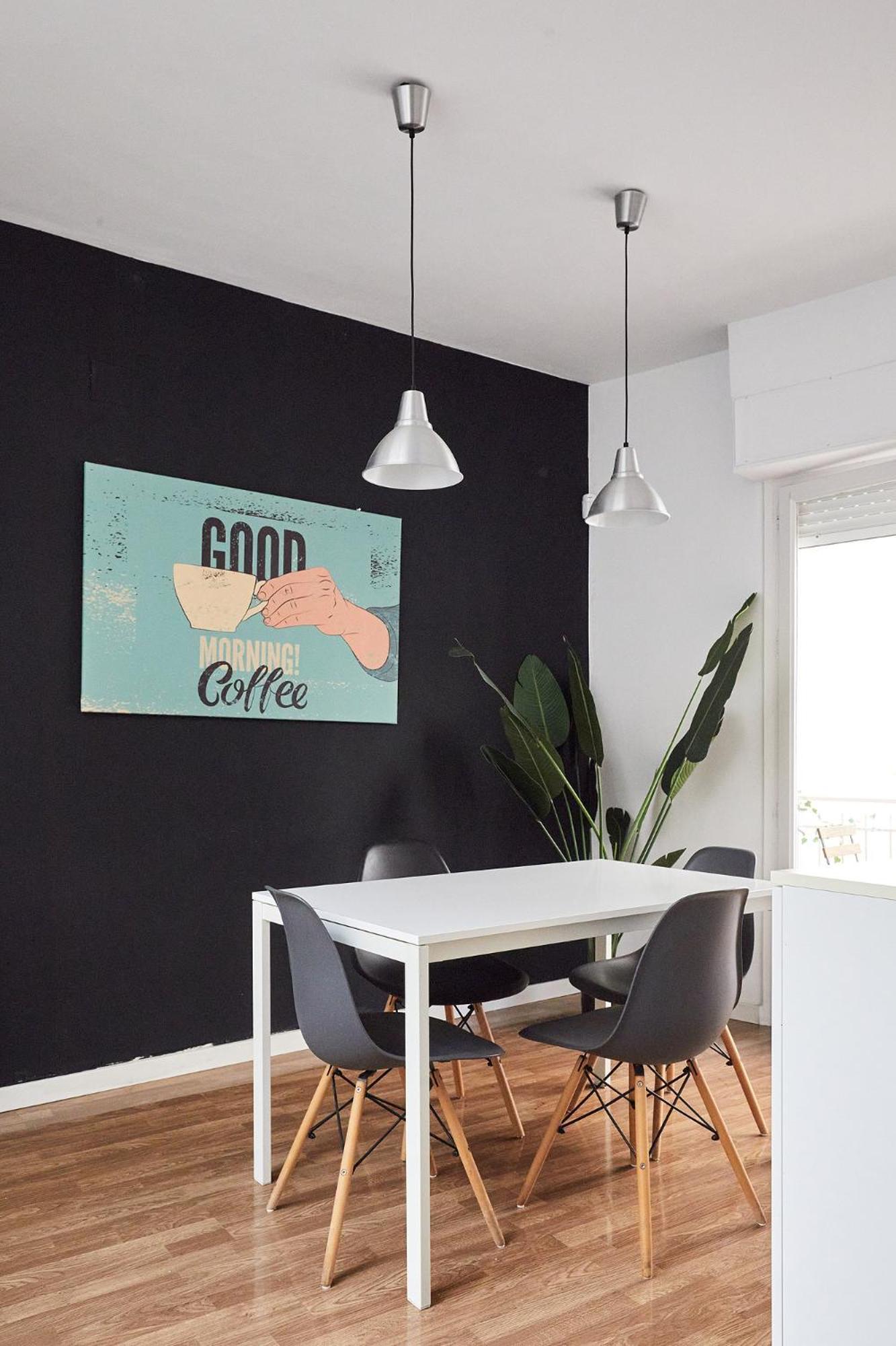 Low Cost Apartments Center エルチェ エクステリア 写真