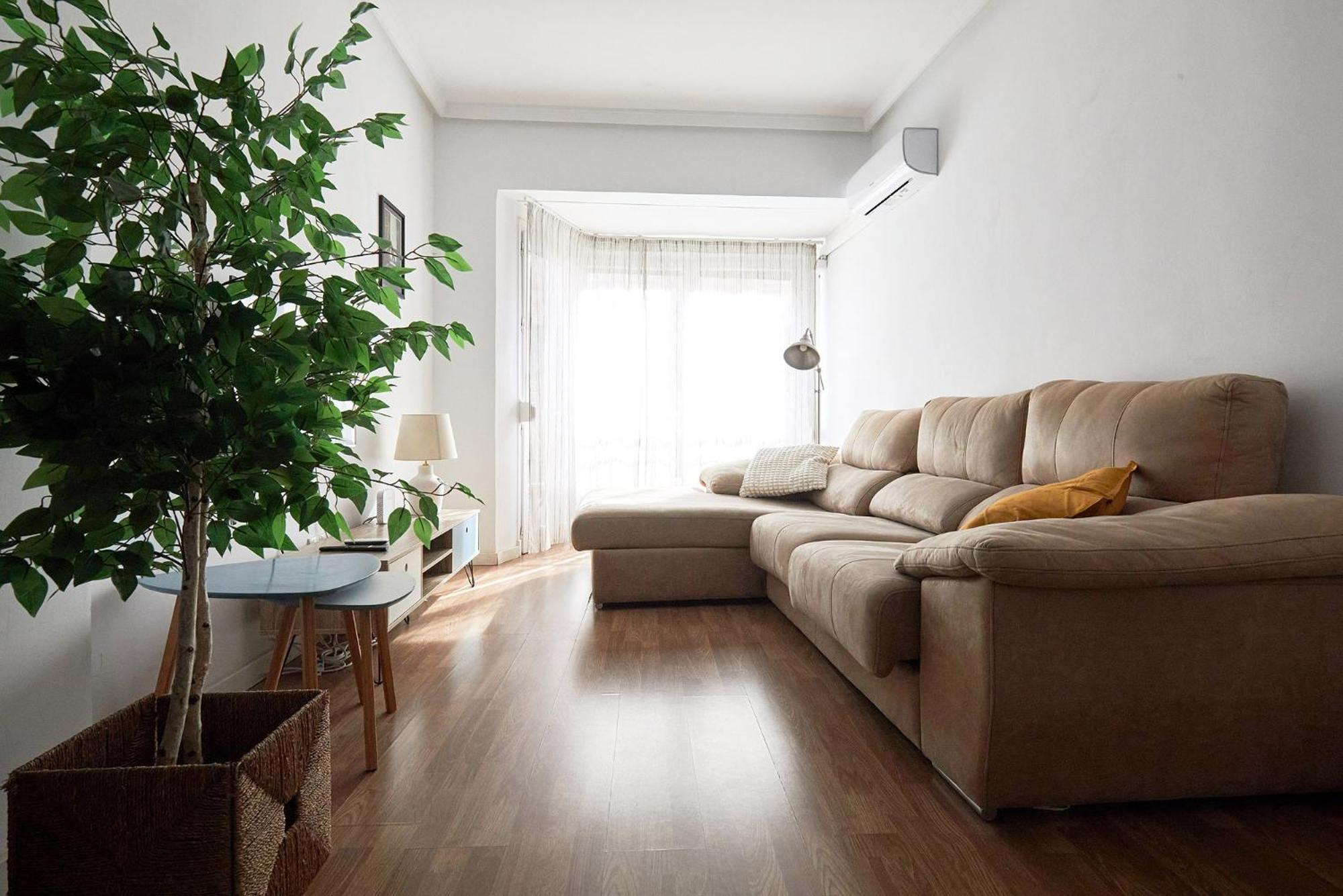 Low Cost Apartments Center エルチェ エクステリア 写真